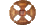 No new posts