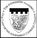 Our Lady of the Atonement - Home Page
