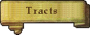 Tracts