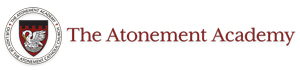 Atonement Academy Logo