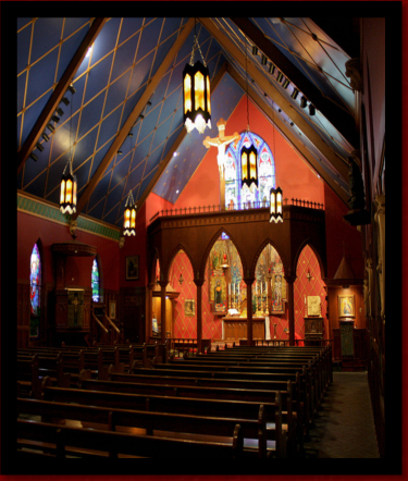 Church
